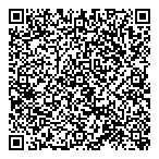 QR код "Aerocredo"