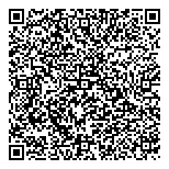 QR код "РусДжет"