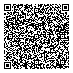 QR код "Air India"