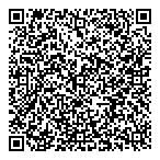 QR код "Иран эйр"
