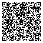 QR код "Cubana de Aviacion"