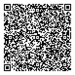 QR код "Estonian Air"