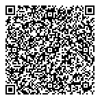 QR код "Дом Польский"