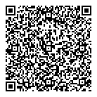 QR код "HB auto"