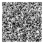 QR код "Air Mauritius"