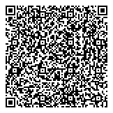 QR код "Global Jet Concept"