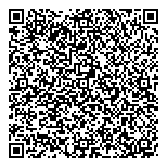 QR код "South African Airways"