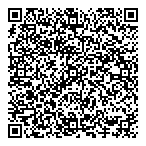 QR код "Condor"