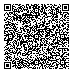 QR код "Hainan airlines"