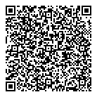 QR код "Fly 540"