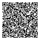 QR код "Брикс"