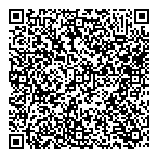 QR код "ВИМ-АВИА"