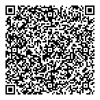 QR код "Кыргызстан"