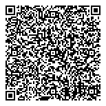 QR код "Swiss International Air Lines"