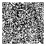 QR код "Delta Air Lines"