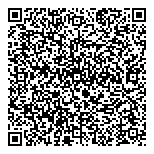QR код "Московский Дом Книги"
