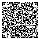 QR код "Москва"