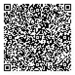 QR код "French-Avto"