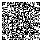 QR код "Циолковский"