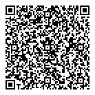QR код "Dodo"