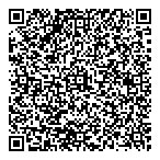 QR код "Гиперион"