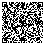 QR код "Боффо"