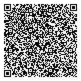 QR код "Книжный Лабиринт"