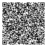 QR код "Мастер Нива"