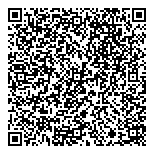 QR код "Monitor box"