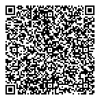 QR код "Дрофа"