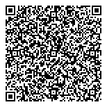 QR код "Книжный клуб"