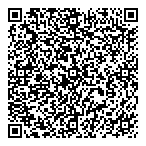 QR код "Библио-глобус"