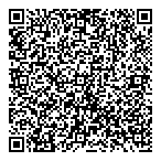 QR код "Books.ru"