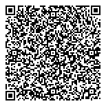 QR код "Академкнига"