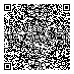 QR код "Медведково"