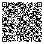 QR код "Srv-Motors"
