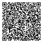 QR код "Республика"