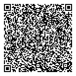 QR код "Шаг к пятёрке"