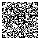 QR код "У Кентавра"