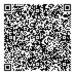 QR код "Букбридж"
