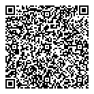 QR код "Logobook"