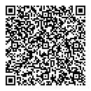 QR код "Fordtune"