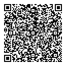 QR код "Букинист"
