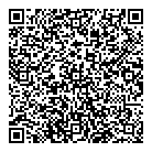 QR код "Ходасевич"