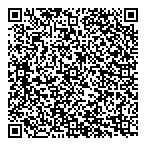 QR код "Мир книги"