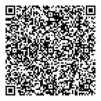 QR код "Академкнига+"