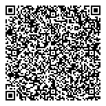 QR код "Ноты и книги"