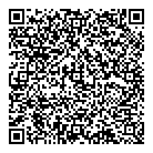 QR код "БукВышка"
