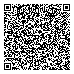 QR код "Старое Время"