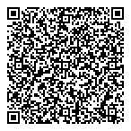 QR код "Буква"